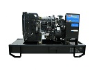 30 KVA